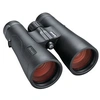 Image de jumelles engage edx 12x50