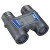 Image de Jumelles Spectator SPORT 8x32 PORRO PERMAFOCUS