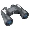 Image de Jumelles Spectator SPORT 10X50 PORRO PERMAFOCUS