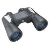 Image de - jumelles bushnell - spectator sport permafocus - 12x50mm - noir