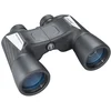 Image de Bushnell Jumelles Spectator Sport Porro Permafocus 12x50
