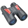 Image de Jumelles Spectator SPORT 10X40 PERMAFOCUS