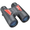 Image de Bushnell Jumelles Spectator Sport Roof Permafocus 10x40