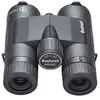 Image de Prime - Jumelles 10 x 42 - antibuée, Etanche - toit - noir