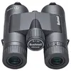 Image de Prime - Jumelles 8 x 42 - antibuée, Etanche - toit - noir