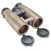 Image de Jumelles FORGE 8X42