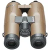 Image de Bushnell Jumelles Forge 8x42