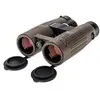 Image de Jumelles Bushnell Forge Terrain 10x42 en occasion ou reconditionné