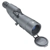 Image de Lunette terrestre PRIME 16-48X50 DROITE