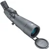 Image de - lunette terrestre bushnell - prime 20-60x65 - coudée