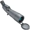 Image de Bushnell Longue-vue Prime 20-60x65 45