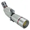 Image de Lunette terrestre NITRO 20-60X65 COUDEE