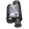 Image de Monoculaire Equinox Z2 4.5X40 VISION NOCTURNE
