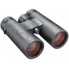 Image de Bushnell Jumelles Engage 10x42mm Dx Roof