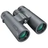 Image de Jumelles ENGAGE X 10x42 Noir - FLBENX1042