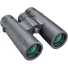 Image de BUSHNELL Engage X 10x42 Gris Unique 2026