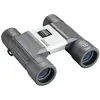 Image de Jumelles Powerview 10X25 V2 - PWV1025