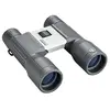 Image de PowerView 2 PWV1632 - Jumelles 16 x 32 - toit - noir