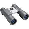 Image de Bushnell Jumelles Powerview 2.0 16x32 Mc