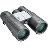 Image de Jumelles Bushnell Powerview 2.0 10x42 Aluminium, MC en occasion ou reconditionné