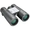 Image de - jumelles bushnell - powerview v2 10x42