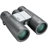 Image de Bushnell Jumelles Powerview 2.0 10x42 Mc