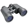 Image de Jumelles Powerview 10X50 V2 - PWV1050