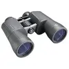 Image de - jumelles bushnell - powerview v2 12x50