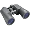 Image de Bushnell Jumelles Powerview 2.0 12x50 Mc