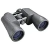 Image de Jumelles Powerview 20X50 V2 - PWV2050