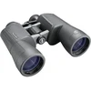 Image de Bushnell Jumelles Powerview 2.0 20x50 Mc