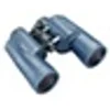 Image de Jumelles - - h2o 7x50