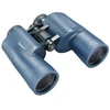 Image de Bushnell Jumelles H2o 2 7x50mm