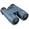 Image de Bushnell Jumelles H2o 2 10x42mm