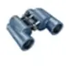 Image de - jumelles bushnell - h2o 12x42 - porro
