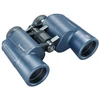 Image de Bushnell Jumelles H2o 2 12x42mm