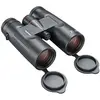 Image de Jumelles NITRO 10X42