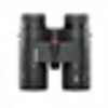 Image de Jumelles - - nitro 10x36 - noire