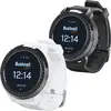 Image de Bushnell Ion Elite