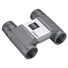 Image de Jumelles - - powerview v2 8x21