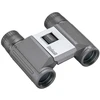 Image de Bushnell Jumelles Powerview 2 8x21