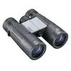 Image de Jumelles POWERVIEW V2 8x42 - FLPWV842
