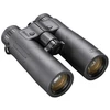 Image de Bushnell Jumelles Telemetro Fusion X 10x42