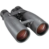 Image de Bushnell Jumelles Match Pro 15x56mm