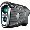 Image de Bushnell Télémètre Pro X3+, noir