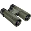 Image de - jumelles bushnell r-series banner r3 8x42