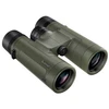 Image de Bushnell Jumelles R3 Ranger 10x42