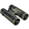Image de - jumelles bushnell r-series trophy r5 8x42
