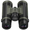 Image de Bushnell Jumelles R5 Ranger 8x42