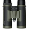 Image de jumelles Trophy R5 10X42